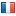 zinthemes.com server is located in France